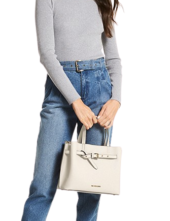 michael-michael-kors-emilia-large-pebbled-leather-satchel-2-01.png