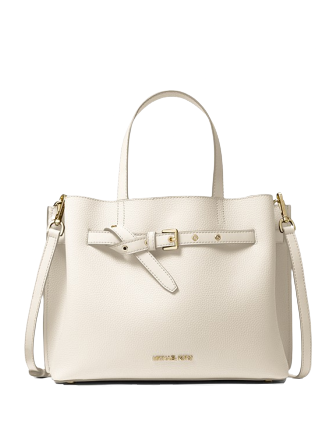 michael-michael-kors-emilia-large-pebbled-leather-satchel-2.png