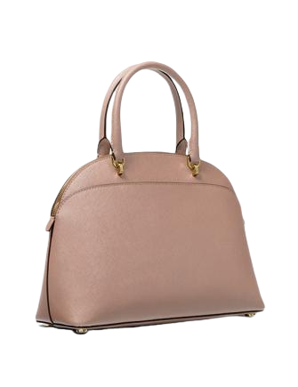 michael-michael-kors-emmy-large-saffiano-leather-dome-satchel-01.png