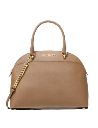 michael-michael-kors-emmy-large-saffiano-leather-dome-satchel-1.png