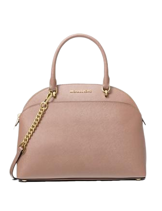 michael-michael-kors-emmy-large-saffiano-leather-dome-satchel.png