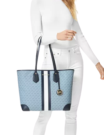 michael-michael-kors-eva-large-logo-stripe-tote-bag-1-01.png