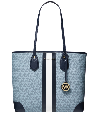 michael-michael-kors-eva-large-logo-stripe-tote-bag-1.png