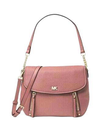 michael-michael-kors-evie-pebble-leather-shoulder-bag-5.png