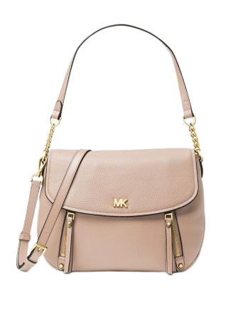 michael-michael-kors-evie-pebble-leather-shoulder-bag-6-01.png