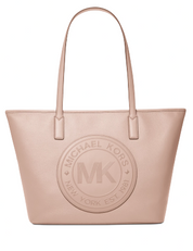 Michael Michael Kors Fulton Sport Top Zip Tote