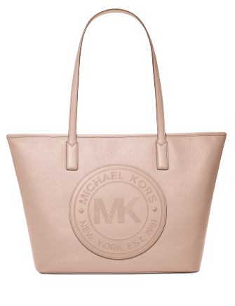 Michael Michael Kors Fulton Sport Top Zip Tote