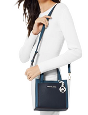 Michael Michael Kors Gemma Satchel