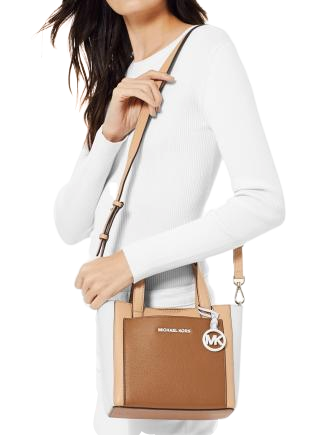 Michael Michael Kors Gemma Satchel