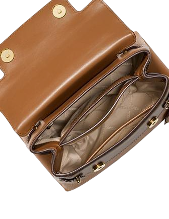 michael-michael-kors-gramercy-medium-pebbled-leather-satchel-1-01.png