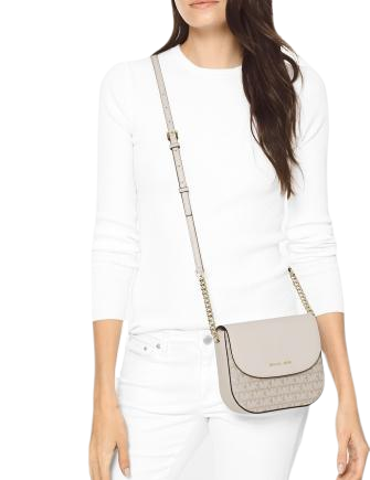 michael-michael-kors-jacquard-signature-dome-crossbody.png