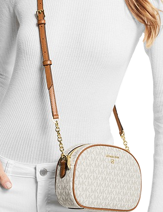 michael-michael-kors-jet-set-charm-small-logo-crossbody-bag-1-b.png