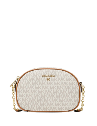 michael-michael-kors-jet-set-charm-small-logo-crossbody-bag-1.png