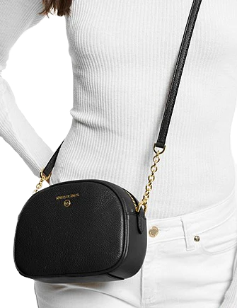 michael-michael-kors-jet-set-charm-small-pebbled-leather-crossbody-bag-3-01.png