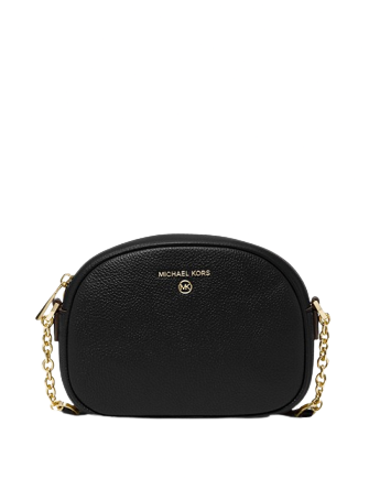 michael-michael-kors-jet-set-charm-small-pebbled-leather-crossbody-bag-3.png