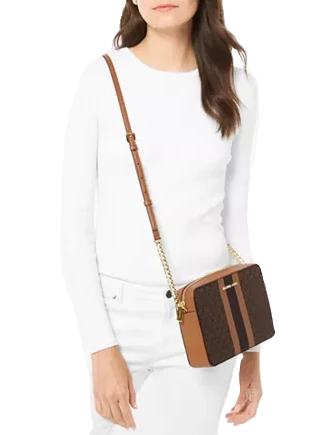 michael-michael-kors-jet-set-large-east-west-crossbody.png