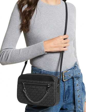 michael-michael-kors-jet-set-large-logo-crossbody-bag-3-01.png