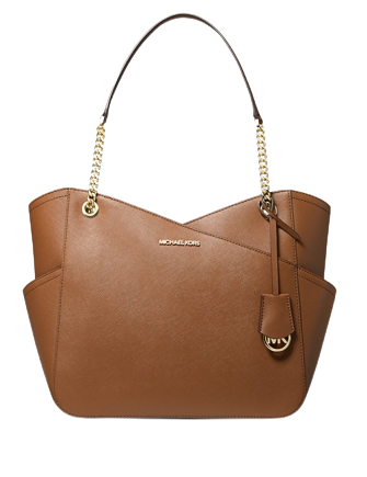 michael-michael-kors-jet-set-large-saffiano-leather-shoulder-bag-1.png