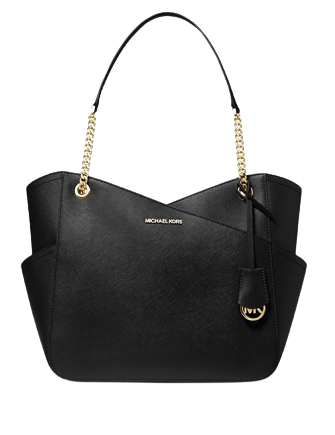 michael-michael-kors-jet-set-large-saffiano-leather-shoulder-bag-2.png