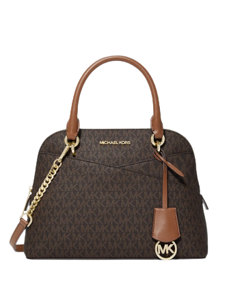 michael-michael-kors-jet-set-medium-logo-dome-satchel-1.png