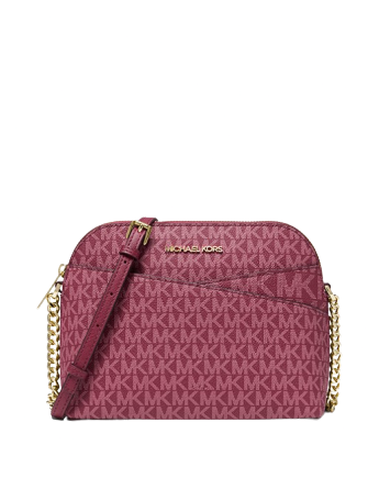 michael-michael-kors-jet-set-travel-medium-logo-dome-crossbody-bag-5.png