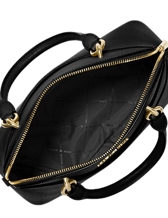 michael-michael-kors-jet-set-travel-medium-saffiano-leather-dome-satchel-3-01.png