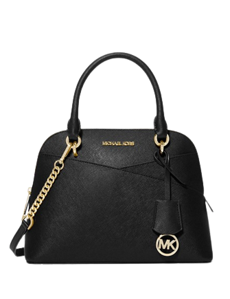 michael-michael-kors-jet-set-travel-medium-saffiano-leather-dome-satchel-3.png