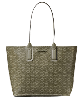 michael-michael-kors-jodie-large-logo-jacquard-tote-bag-4.png