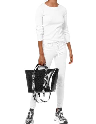 michael-michael-kors-kallie-tote-01.png