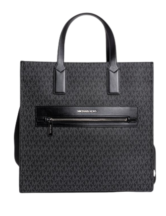 michael-michael-kors-kenly-large-logo-tote-bag-3.png