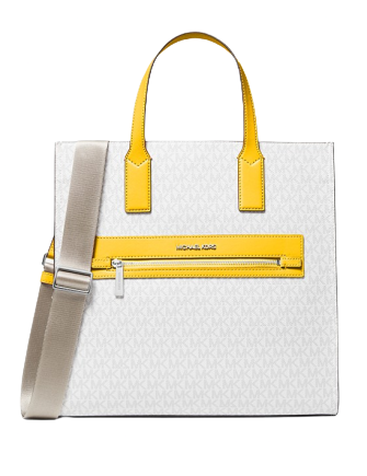 michael-michael-kors-kenly-large-signature-logo-tape-tote-bag.png