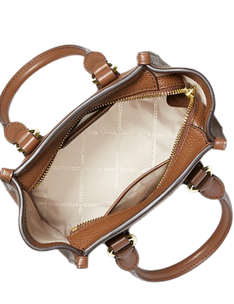 michael-michael-kors-kris-small-pebbled-leather-satchel-01.png