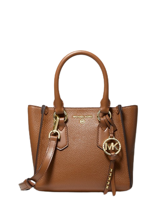 michael-michael-kors-kris-small-pebbled-leather-satchel.png