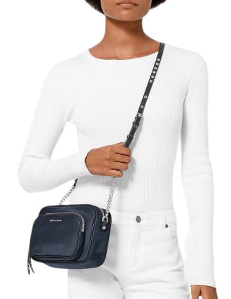 michael-michael-kors-leila-nylon-camera-bag.png