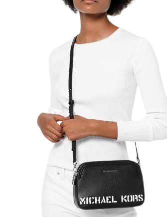 michael-michael-kors-logo-double-zip-crossbody-1-01.png