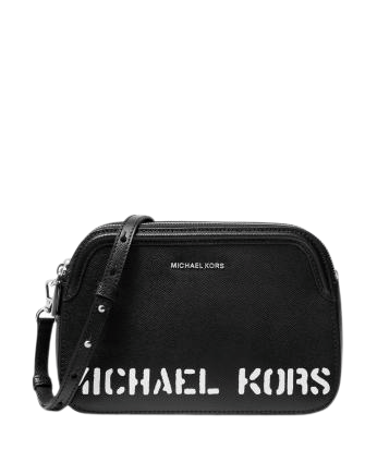 michael-michael-kors-logo-double-zip-crossbody-1.png