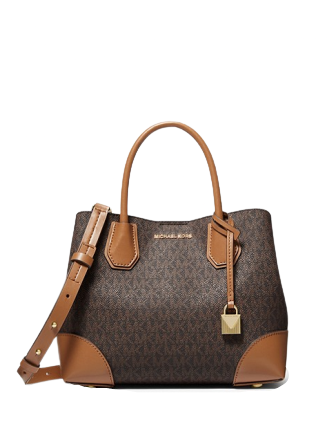 michael-michael-kors-mercer-gallery-small-signature-logo-satchel-1.png