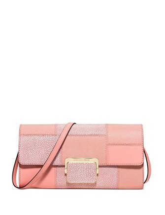 michael-michael-kors-pale-pink-cynthia-large-patchwork-clutch.png