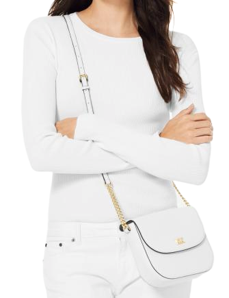 michael-michael-kors-pebble-leather-half-dome-crossbody-2.png