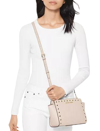 michael-michael-kors-selma-medium-studded-saffiano-messenger-4.png