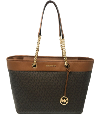 michael-michael-kors-shania-large-east-west-chain-tote.png