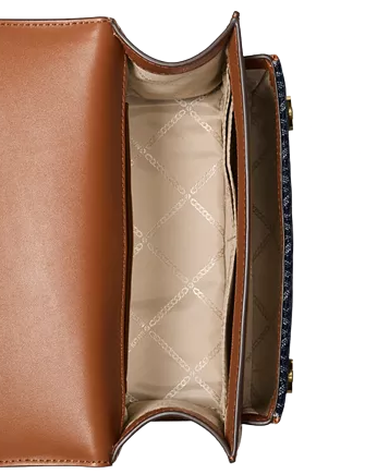 michael-michael-kors-signature-heather-shoulder-bag-01.png