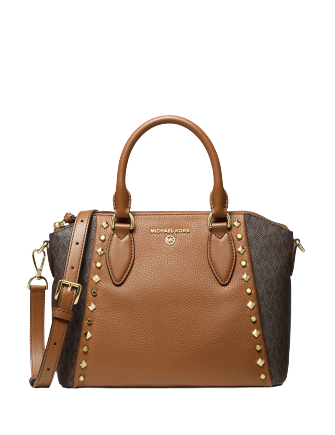 michael-michael-kors-signature-sienna-small-messenger.png