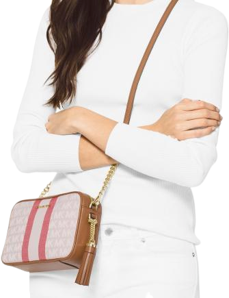 michael-michael-kors-signature-striped-medium-camera-bag.png