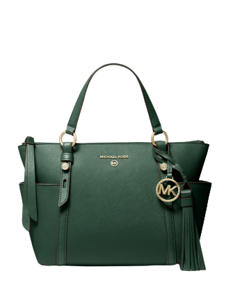 michael-michael-kors-sullivan-small-convertible-top-zip-leather-tote.png