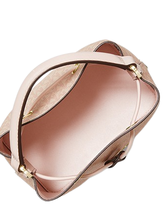 michael-michael-kors-suri-small-logo-crossbody-bag-01.png