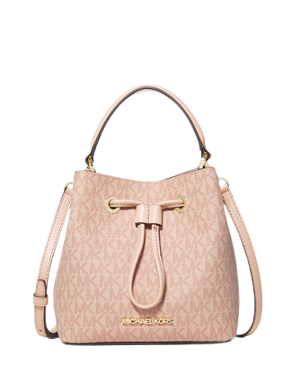 michael-michael-kors-suri-small-logo-crossbody-bag.png