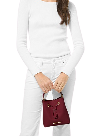 michael-michael-kors-suri-small-saffiano-leather-crossbody-bag-1-01.png