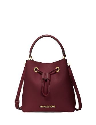 michael-michael-kors-suri-small-saffiano-leather-crossbody-bag-1.png