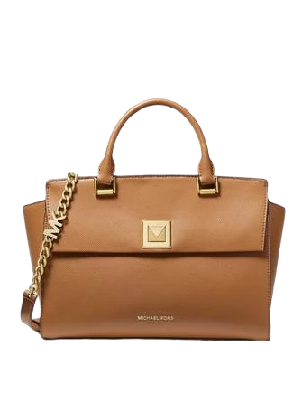 michael-michael-kors-sylvia-medium-crossgrain-leather-satchel-1.png